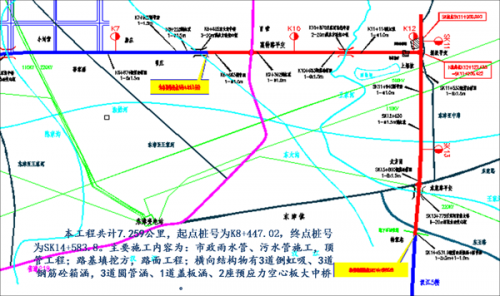 襄阳城市人口_...北省一县级市,人口超60万,曾改名 自忠县(3)