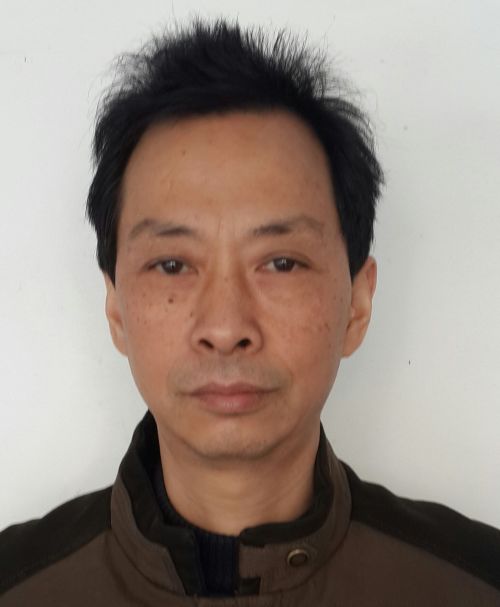 2013年 襄阳百杰 创业明星 候选人事迹之王海波