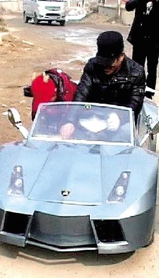 跑车怎么做的 1392689395352.jpg