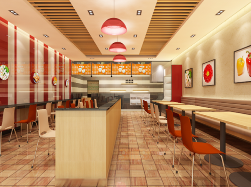 万记麻辣烫最值得留恋新派美食精品_襄阳汉江网