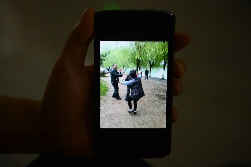 1398212484966.jpg