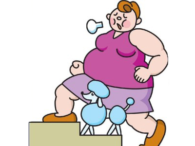 最标准的减肥食谱:丹麦减肥法_襄阳日报网