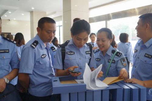 襄阳流动人口_襄阳牛肉面图片