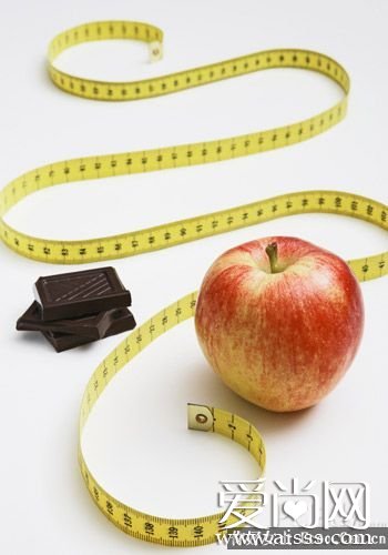 苹果加什么可以减肥效果好 1414554975819.jpg
