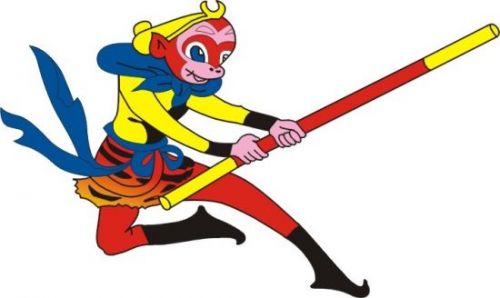 悟空漫画免费版全集 1415586765921.jpg