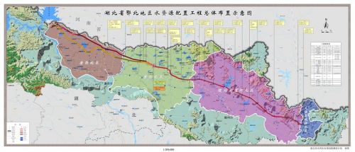 乌伊岭区气候资源与农业气候区域划分