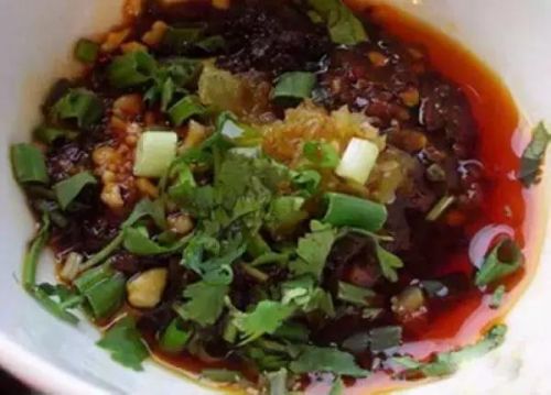 在家怎么做火锅调料 1426235845313.jpeg