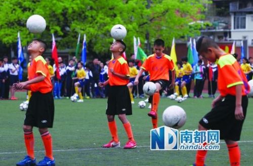 平度足球中考加分吗高中,平度足球中考加分吗高中生