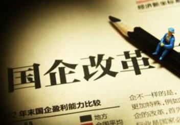 收入证明_女性 隐性收入