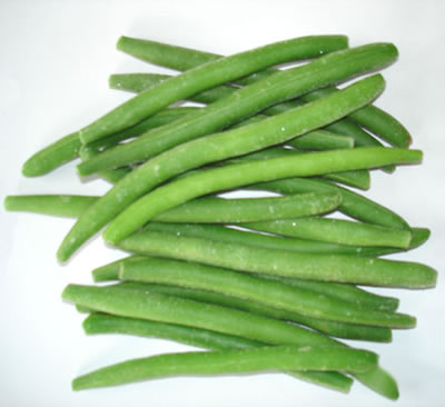 什么是四季豆的营养 1431306193603.jpg