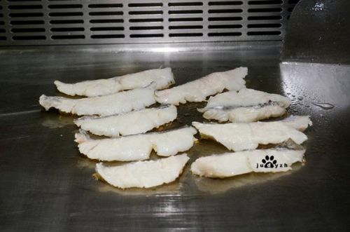 少油少盐的健康美食 1433132043489.jpeg