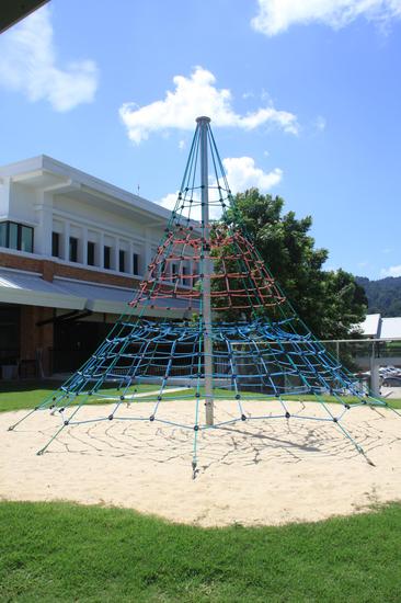 包豪斯校舍_学生人均校舍面积