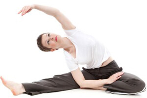 如何找到适合自己的减肥方法 1437530853379.jpeg