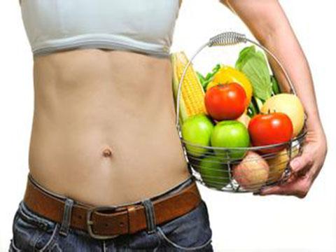 怎么在三天内瘦十斤 1439519824930.jpeg