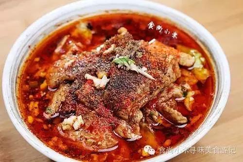 在家怎样做水煮肉 1441164902508.jpg