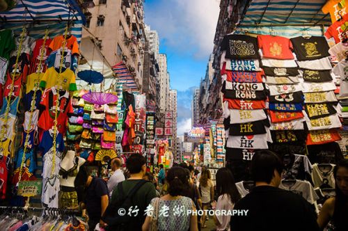 最新电子港澳通行证过关、一签一行自助签注攻