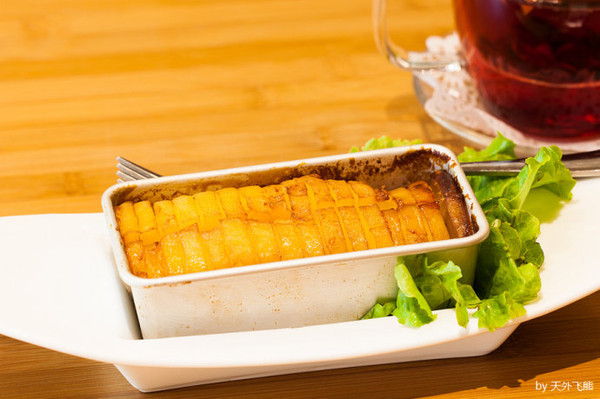 为什么有人喜欢吃素 1445414038204.jpeg