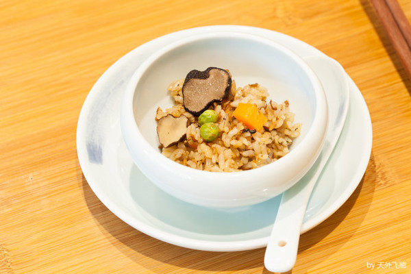 为什么有人喜欢吃素 1445414038218.jpeg