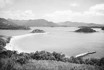 莫斯科人均绿地面积_襄阳人均住房面积(2)