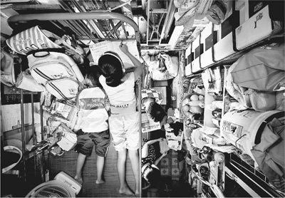 莫斯科人均绿地面积_襄阳人均住房面积(2)