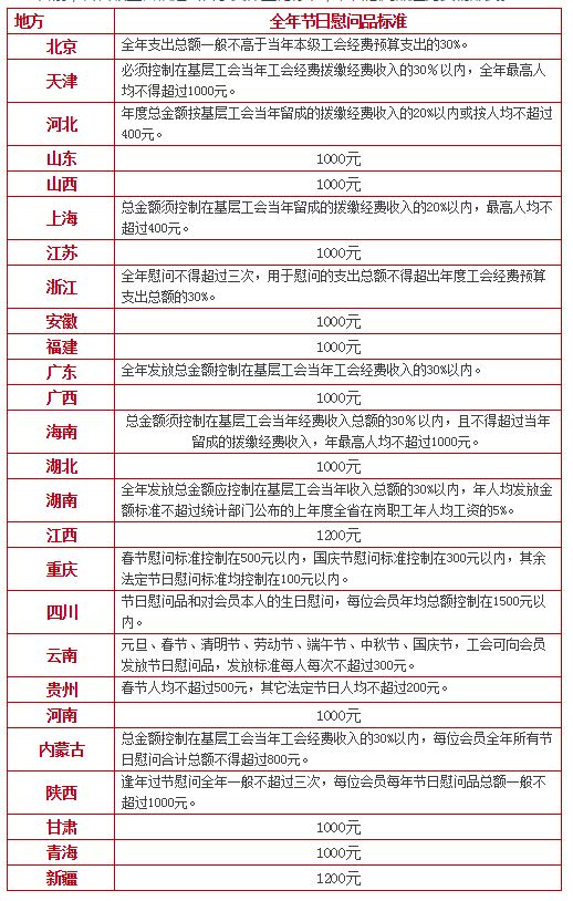 收入支出表格模板_工会收入支出表(2)