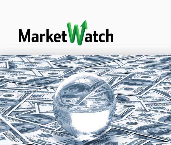 美国 GDP被高估_美国gdp构成比例图(3)