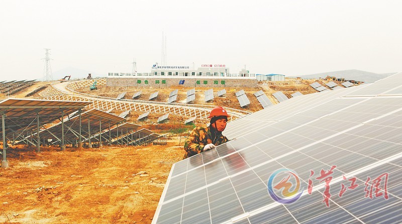 枣阳市太平镇GDP_枣阳市太平镇崔当村(2)