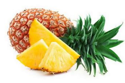 如何用水果网做菠萝 1461572728376.png