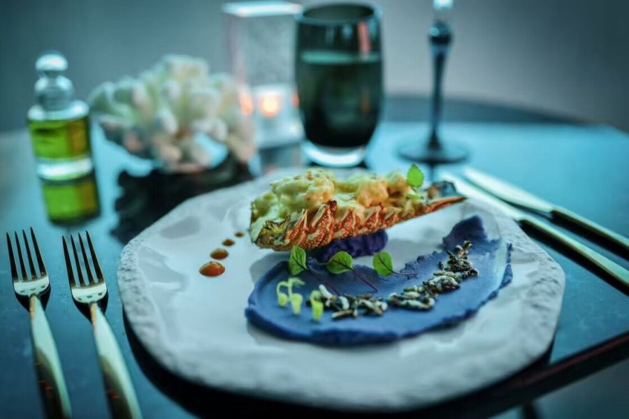 襄阳游玩攻略美食,襄阳游玩攻略