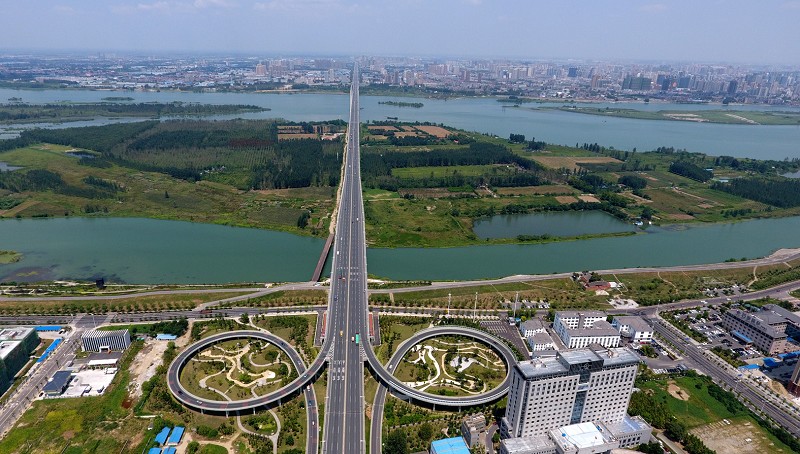 鄂州gdp_襄阳PK洛阳,谁将在三年后更胜一筹(2)