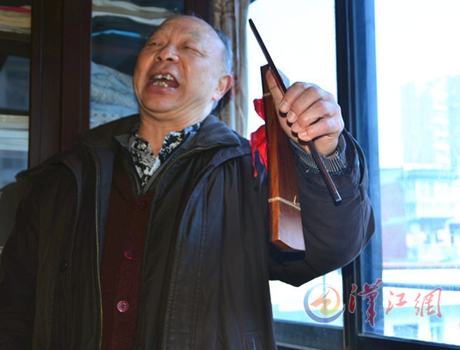 曲剧,京剧,襄阳花鼓戏等戏曲,河南坠子,犁铧大鼓,湖北大鼓,襄阳大鼓等