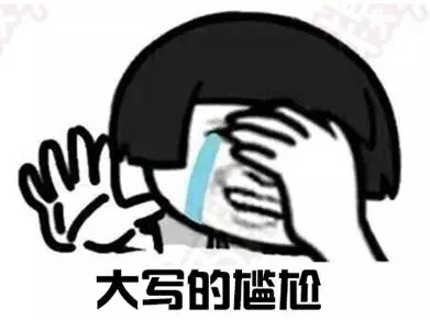 a63a73335d6a5c7435176c4065baa4c6.jpeg