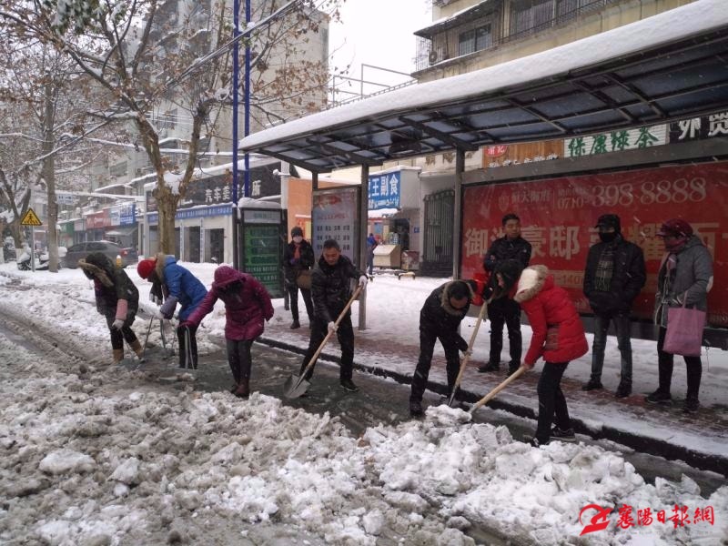 樊城区人口计生局_襄阳市樊城区规划设计团队找瑞鼎集团