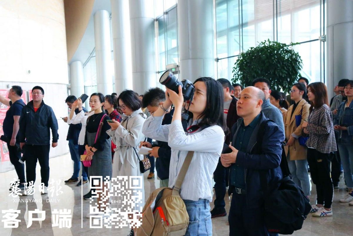 全国融媒体聚焦新时代文明实践的宜兴经验