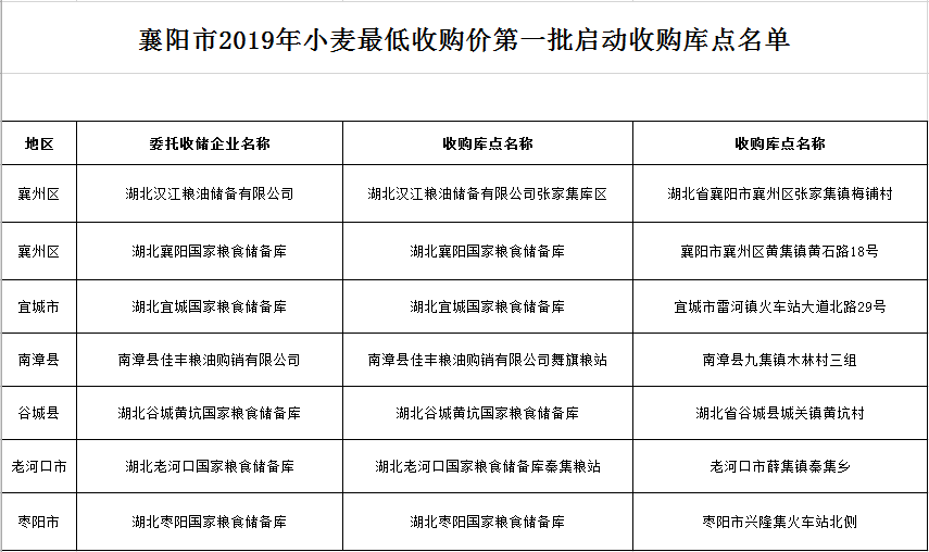 0cdce294f77da8ab0682c262e5e2ce73.png