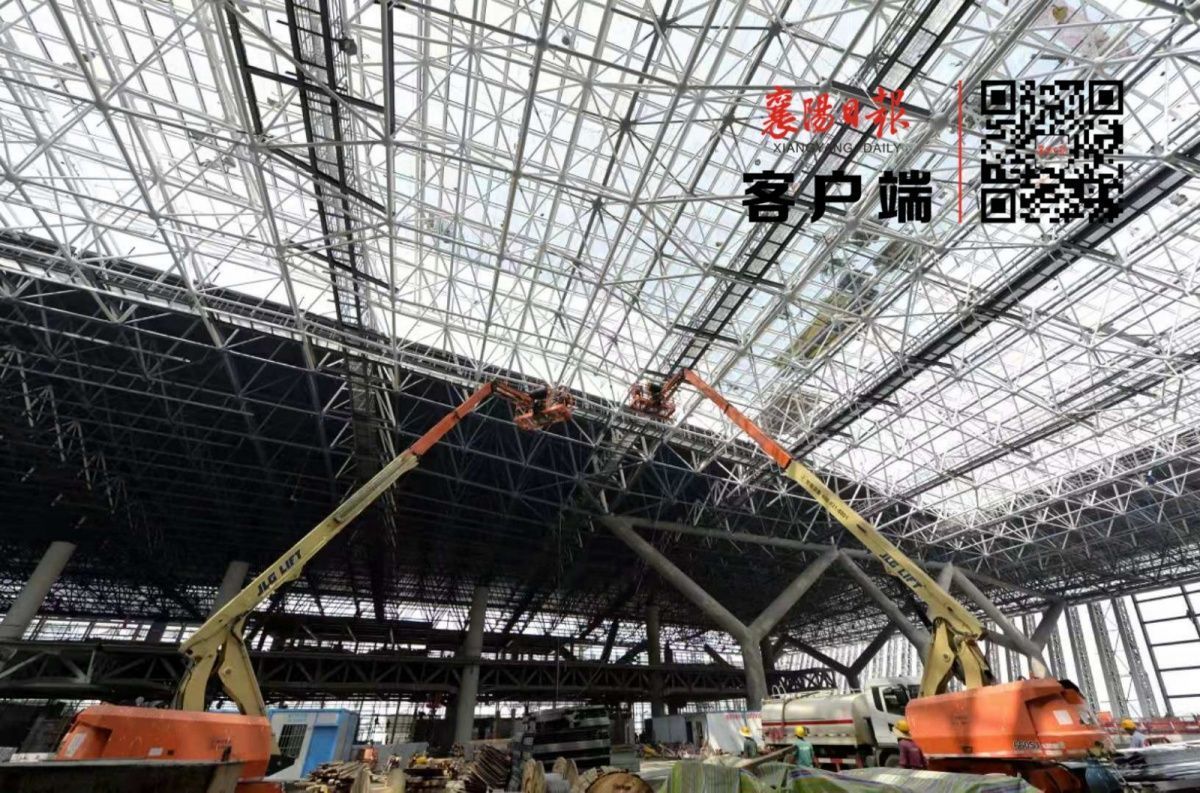 微信图片_20190722164703_副本.jpg