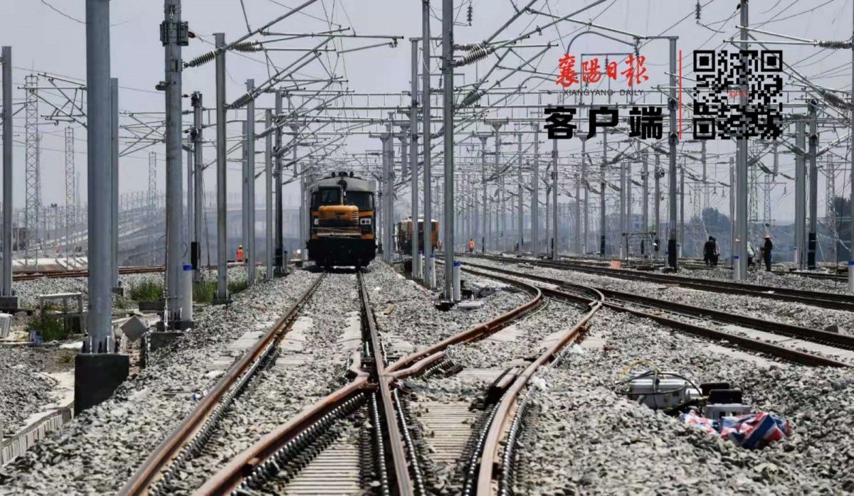 微信图片_20190722164650_副本.jpg