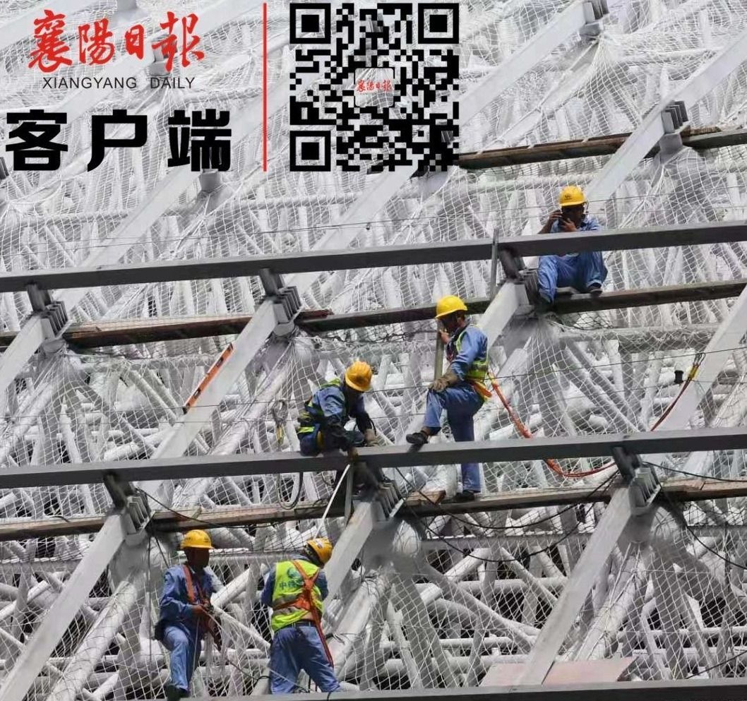 微信图片_20190722164641_副本.jpg
