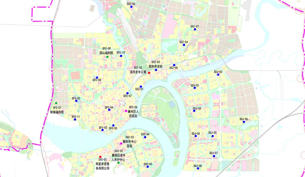 襄阳城区人口有多少_重磅 大襄阳 将由七级城镇组成(2)