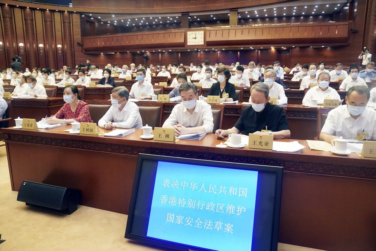微信图片_20200630215224.jpg