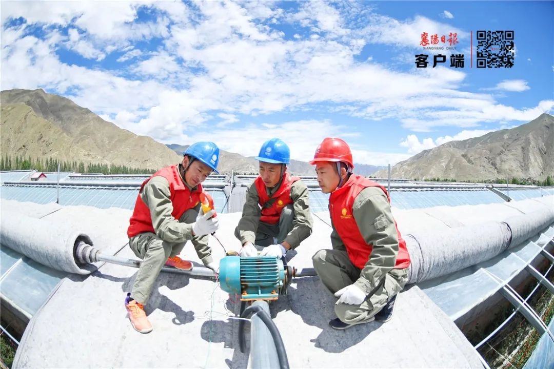 微信图片_20200713215101_副本_副本.jpg
