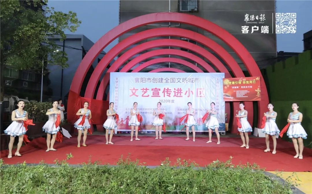 微信图片_20200714205916_副本_副本.jpg