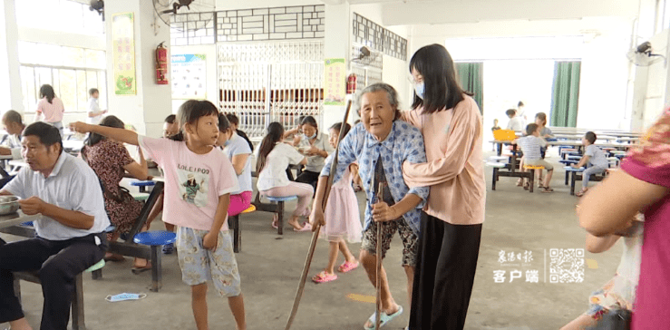 襄阳招聘教师_2019年襄阳招聘370名教师公告汇总(4)