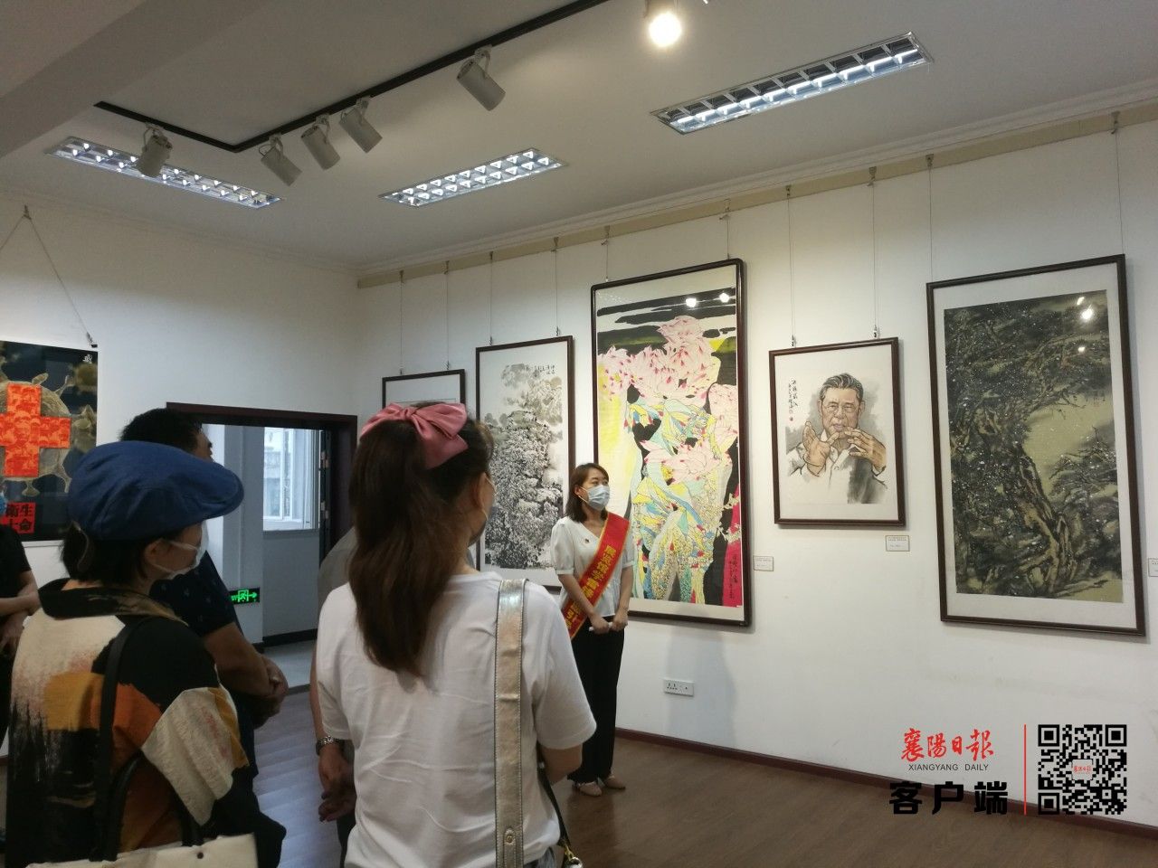 微信图片_20200701210612_副本.jpg