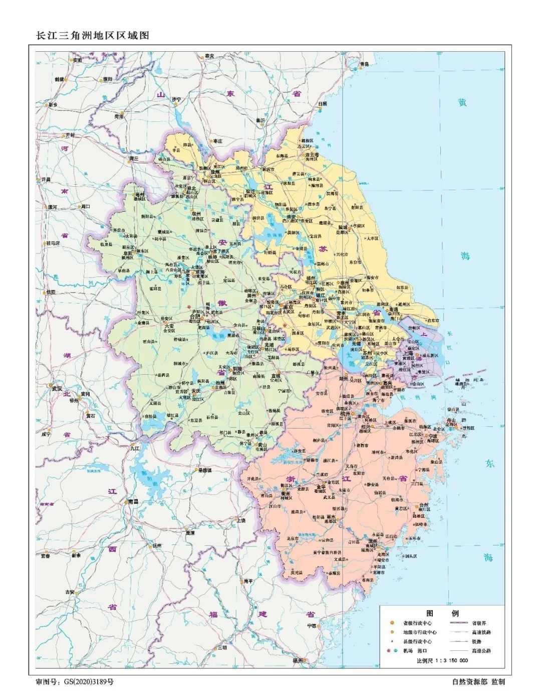 地图在哪里可以下载 d58749855543b0a0da01ab92c7cabcf9.jpeg