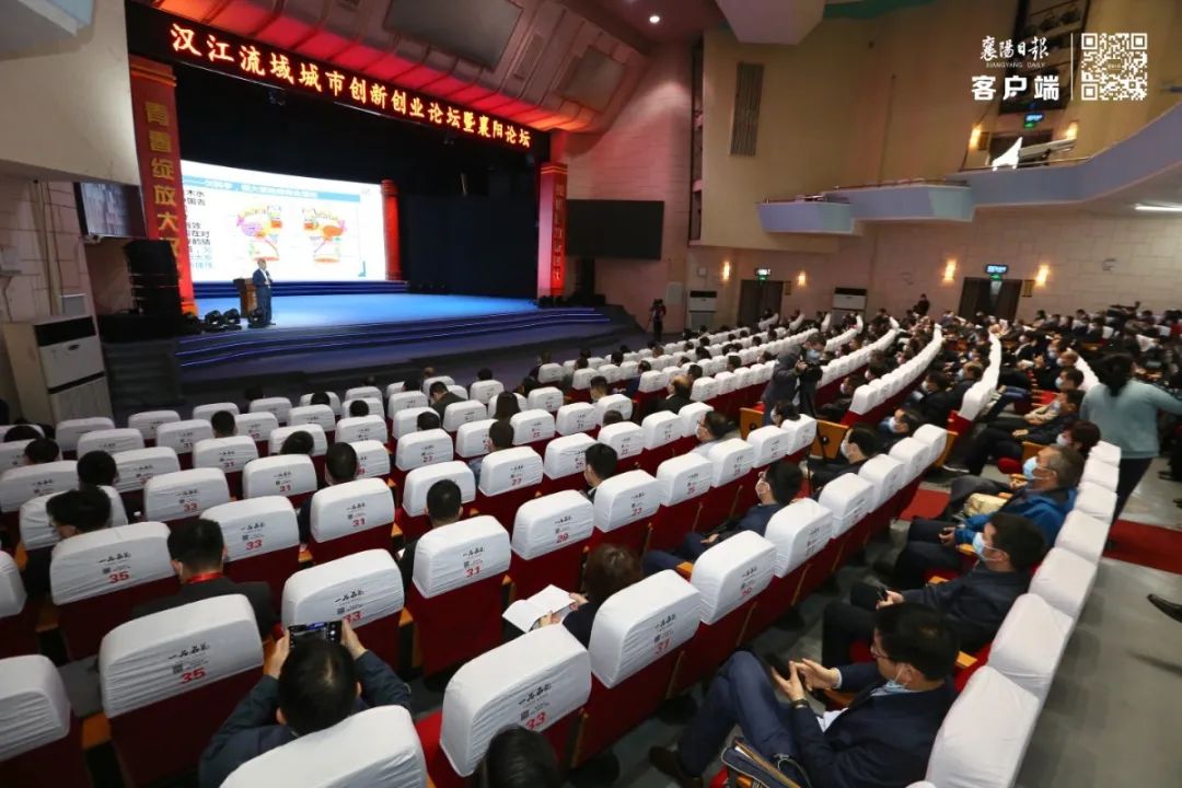 微信图片_20201022220749_副本.jpg