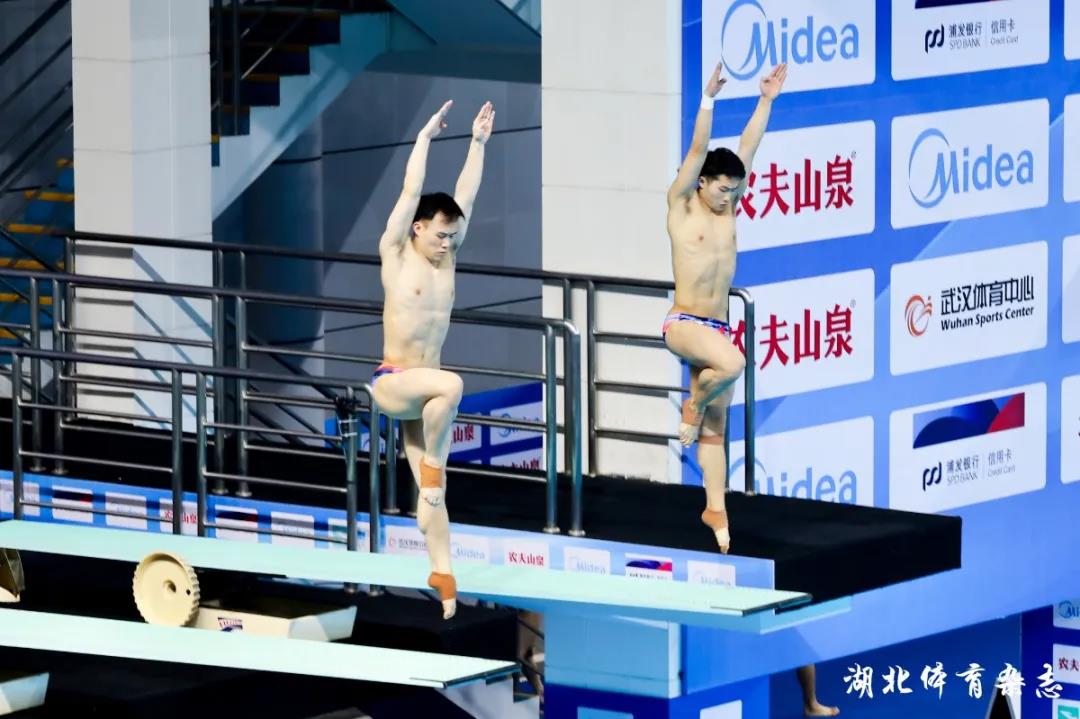 微信图片_20210125195234.jpg