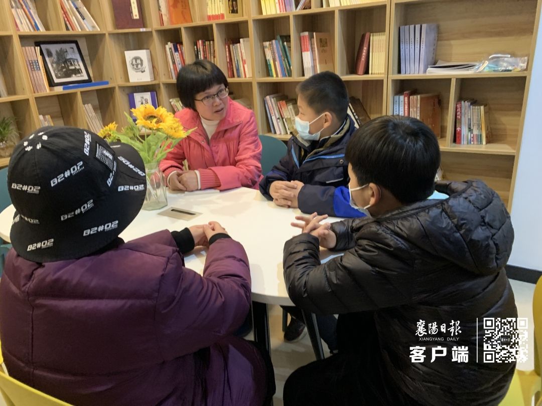 52949ab00798ccc52e19ba91bb54d42.jpg