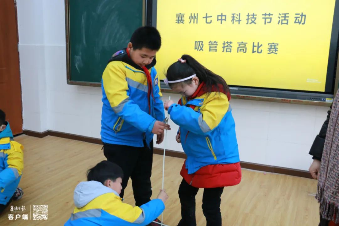 微信图片_20210113172847.jpg