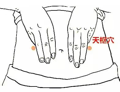 82c6070e9dbc74409c0090f78b59b3d3.png
